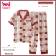 Cat Man-ysx7814 Мужчина#