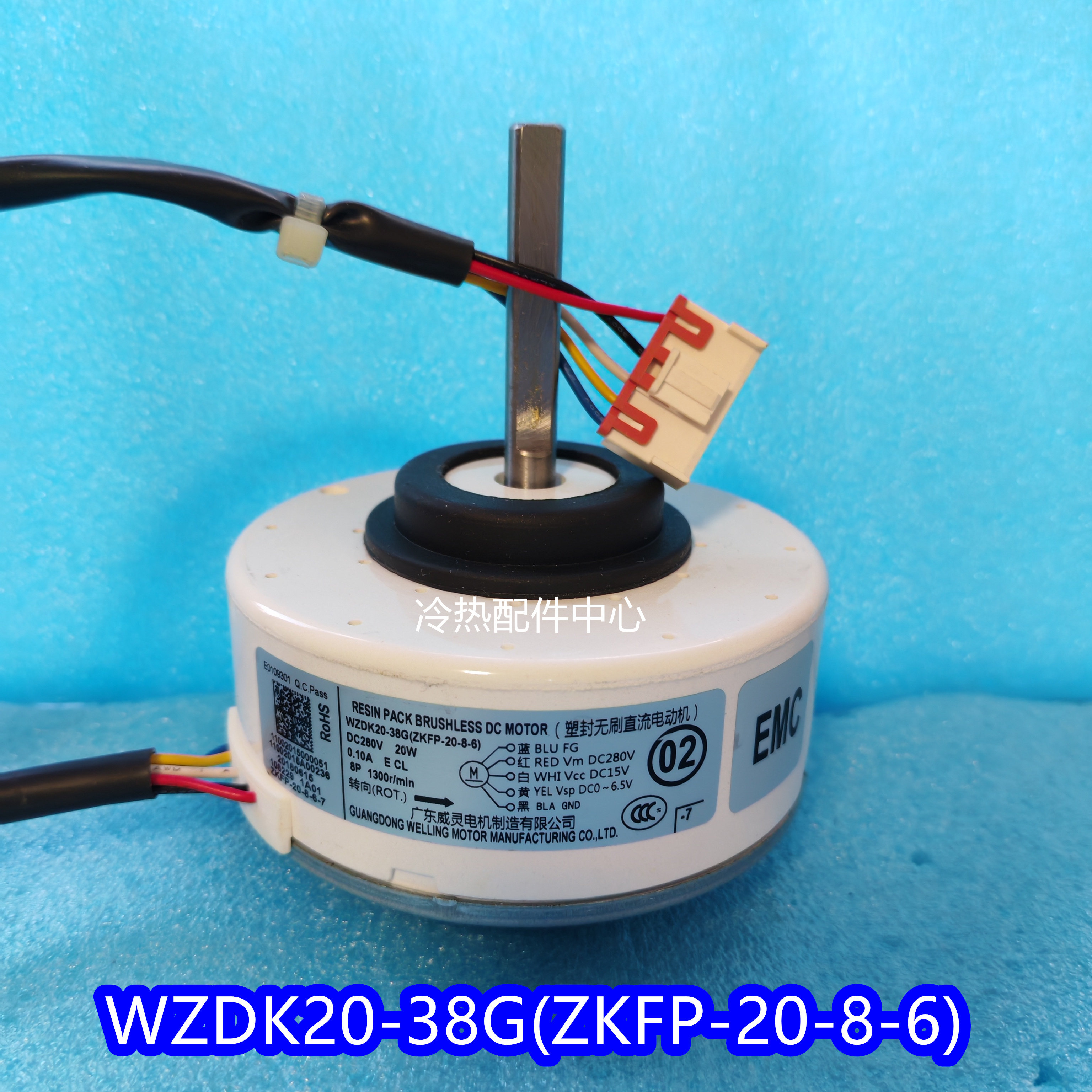 確認用 商品 Kenko 95S ZXII プロテクター 95mm｜フジヤカメラ