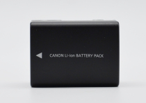 Canon Original BP-2L13 HG10 HV30 HV20 DC320 camera battery