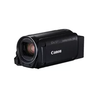 Máy quay phim kỹ thuật số Canon / Canon LEGRIA HF R806 HD Máy ghi âm chuyên nghiệp DV máy quay phim