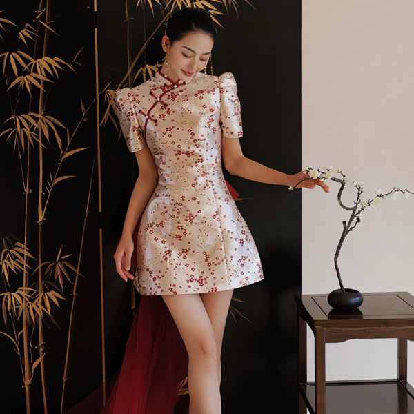 Товары от 小野碎碎念