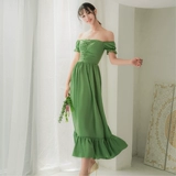 Свадебное платье, платье подружки невесты, вечернее платье