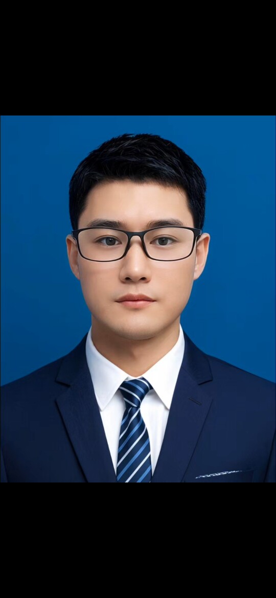 伟诚口腔设备维修中心