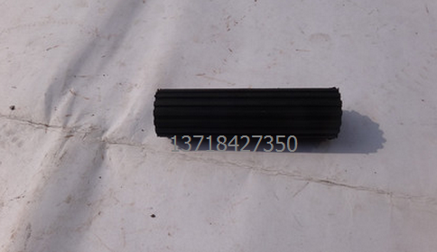 Hailing 750 Yangtze River 750 start rod rubber 1st gear inverted rubber CJ750Sidecar