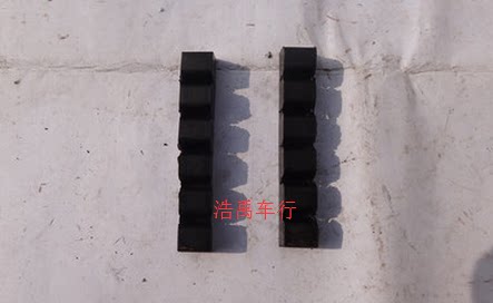 Yangtze River 750 engine 32P silenced strip silenced with sea mausoleum 750 Son Three-wheeled Engine Cylinder Head Silenced Strips-Taobao