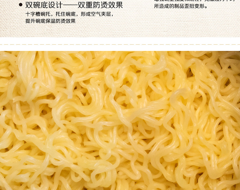 Сырная лапша 6 Bowls_10.jpg