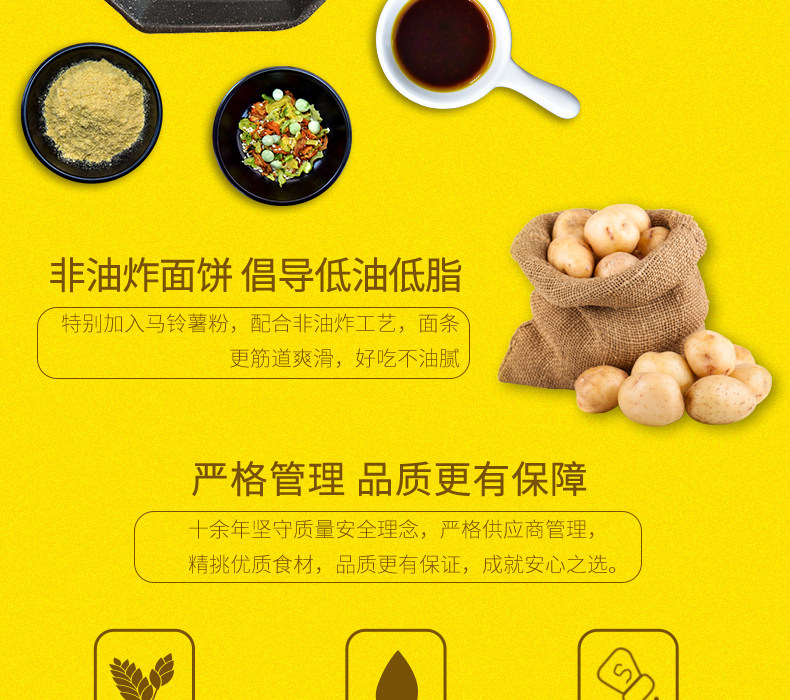 Сырная лапша 6 Bowls_04.jpg