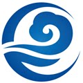 昤昽医疗器械专营店