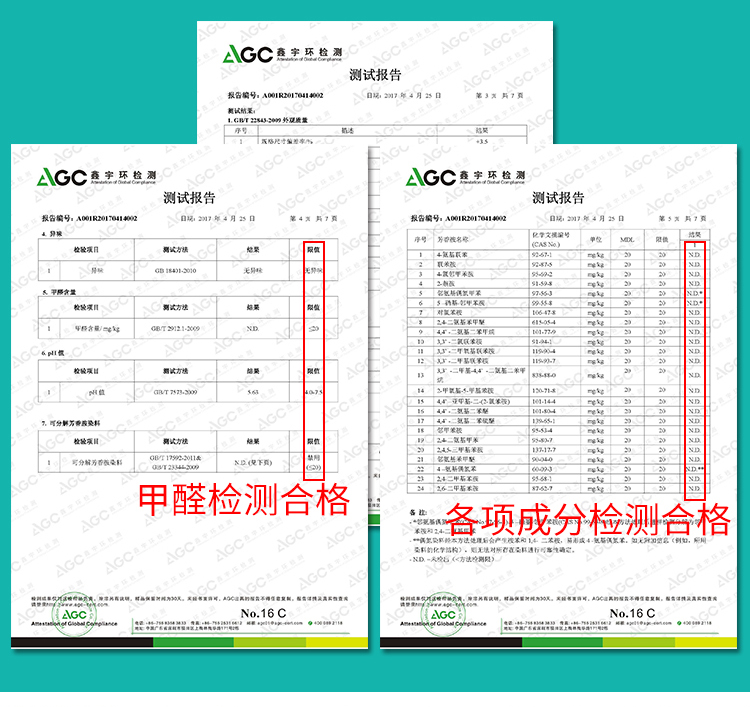 Đồ dùng du lịch tại nhà Artifact Du lịch dùng một lần khăn tắm khăn lau khăn khô nhanh khăn bông nén - Rửa sạch / Chăm sóc vật tư túi đựng dầu gội du lịch