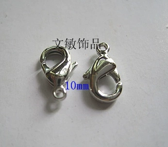 Медный браслет на ногу, ожерелье, аксессуар, аксессуары