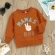 LC052A меньше 1 ярда