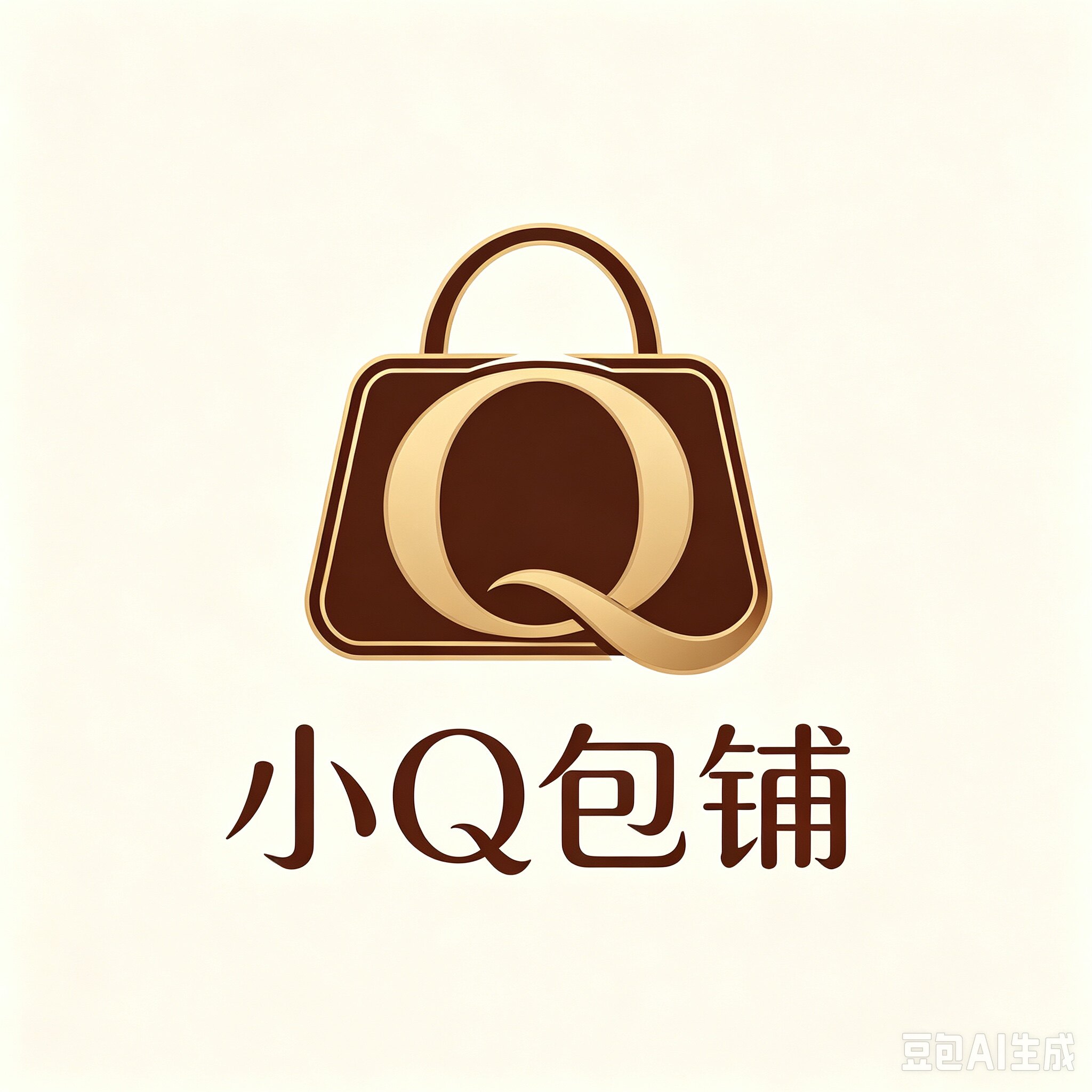 小Q包铺