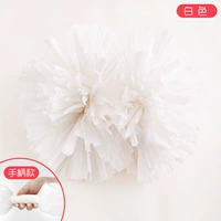 Утиная белая [модель ручки] ★ цена ★