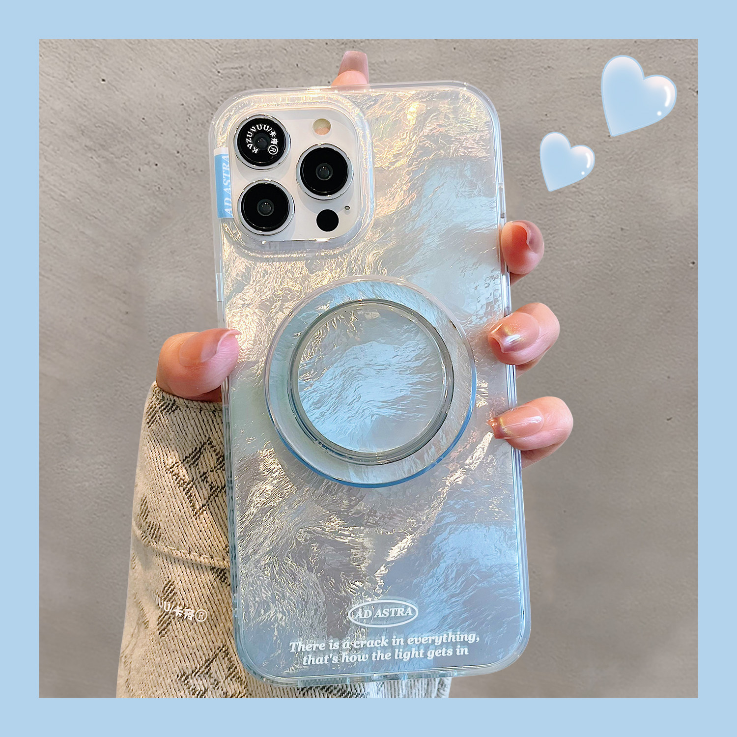 联想Lenovo：科技巨头的创新之路