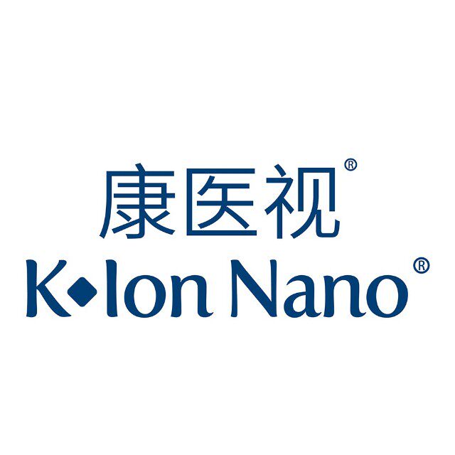 康立负离子眼镜店