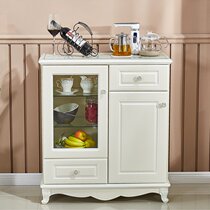 Eurostyle multifunction smart tea bar Automatic rotary tap office Home Desktop Vertical new small water