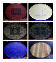 Bird cage mat Bamboo mat Bird cage shit and urine mat Bird cage mat cloth winter thickened bird cage mat Paper manure mat