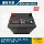 Оригинальный автомобильный аккумулятор Beijing Hyundai Yuedong 6-QW-60YD подходит для Yuedong Elantra Tucson Langdong Shengda mini 0