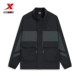 Модель D-True Black/Crock Grey-Regular-0090