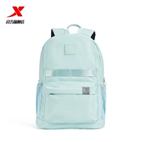 Светло-зеленый