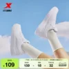Товары от 特步官方旗舰店