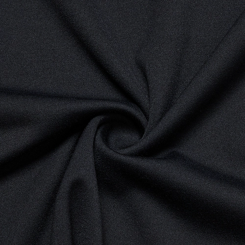 Xtep, лонгслив, свитер, летняя спортивная толстовка, 2025 года