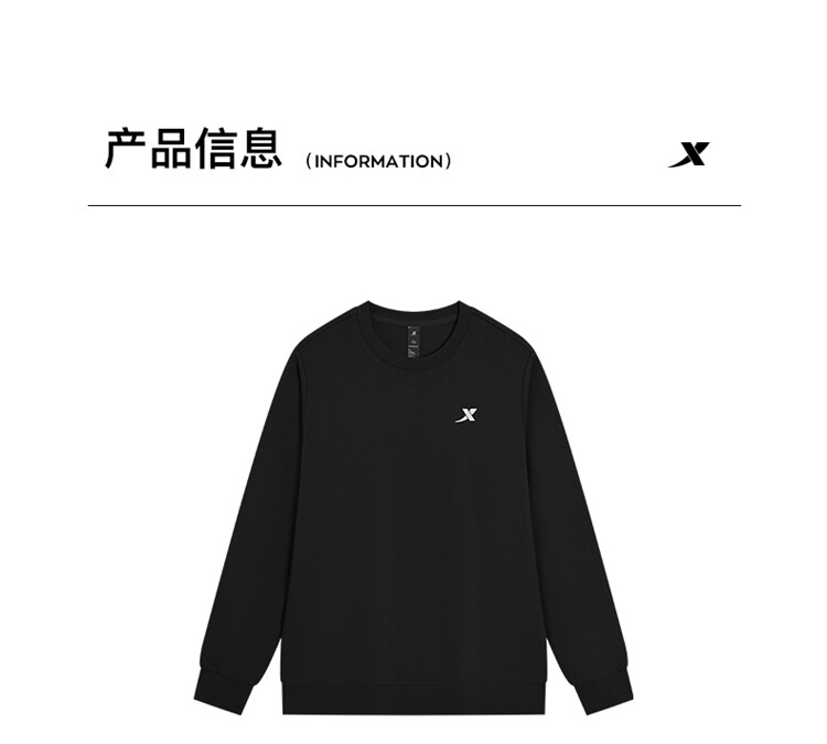 O1CN01aasqyM9sfDB1WPeD_!!353571709 - 综合资讯 信息精选 机遇精觅精选天下