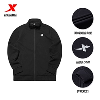 Модель-черный-капитальный-0047