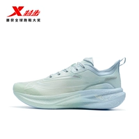 Летняя флуоресцентная [женская] светлые фрукты зеленый/микроволновый синий (светлый цвет) второе поколение рекомендуется принимать небольшой размер