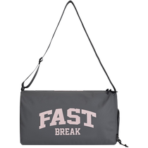 Xtep Messenger Bag Mens and Womens Shoulder Bag New Mens Fashion Versatile Shoulder Bag Casual Bag 976237132116