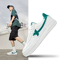 Парус Bai/Cavaliers Green-Men