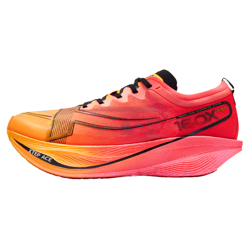 毛氈　赤金彩松流水　105×160 O1CN01yTg8mA1OUlu2QyGA8_!!