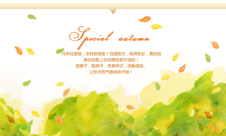 Gilet sans manche sport - Ref 542150 Image 15