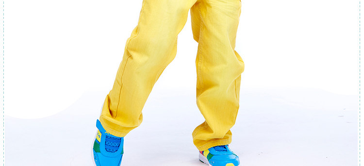 Polo sport homme XTEP - Ref 555273 Image 9