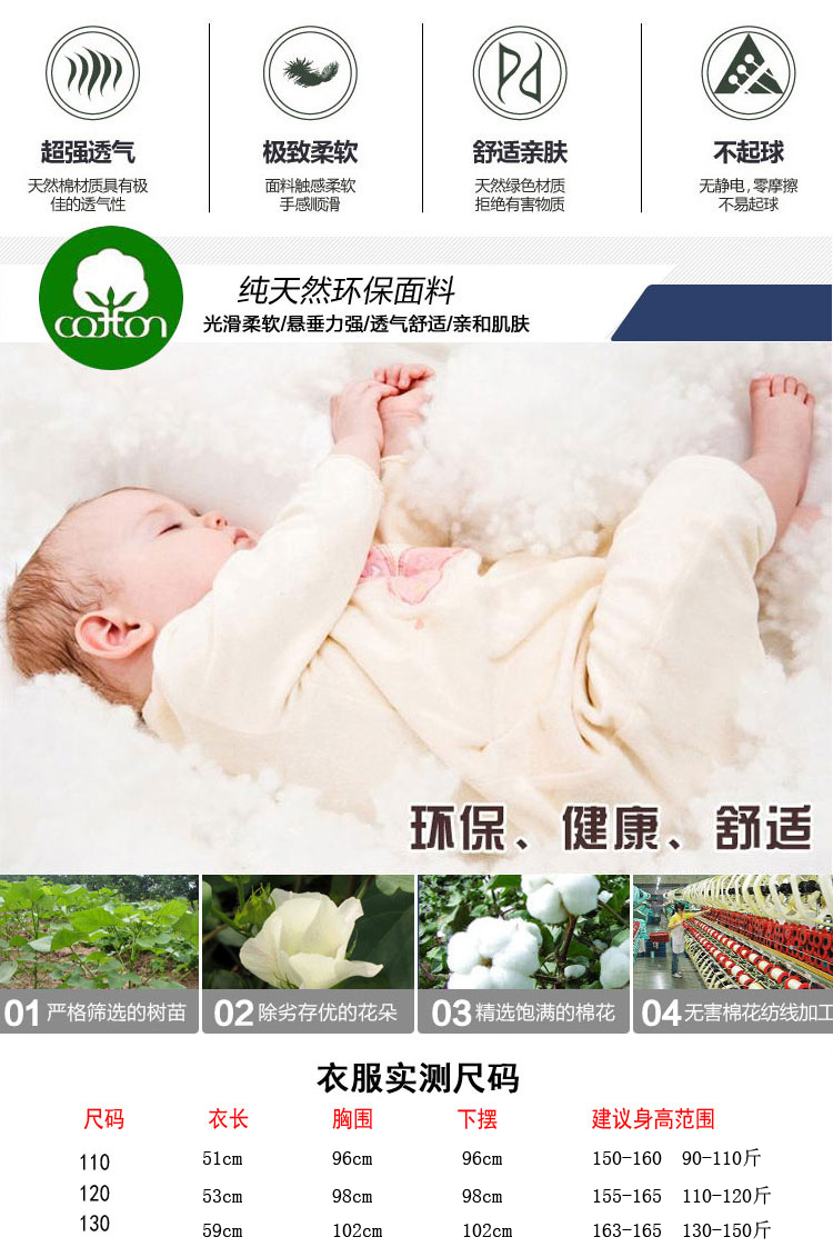 Mùa hè cotton vest nữ kích thước lớn mẹ đồ lót cotton trung niên mồ hôi vest áo len mỏng in vest áo 2 dây nữ bản to