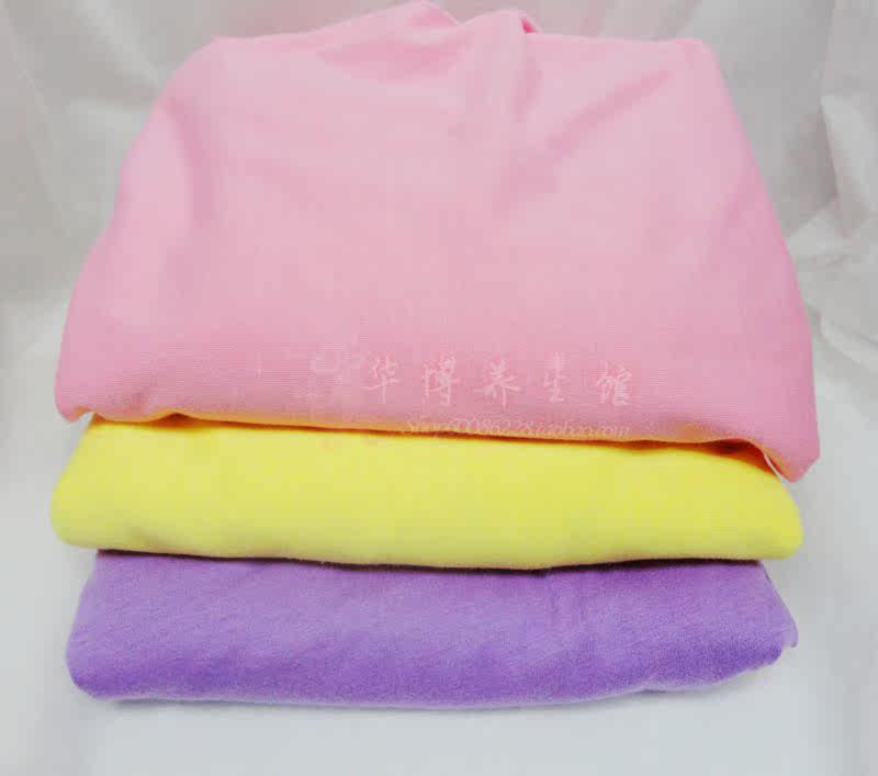 Peignoir - Ref 597377 Image 33