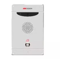 Sea Conway Visual Alarm DS-PEA22-F DS-PEA22-F DS-PEA22-B DS-PEA22-P GLT