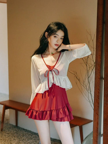 Купальник, комбинезон, пляжный комплект