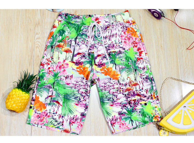 Maillot de bain homme - Ref 2533851 Image 30