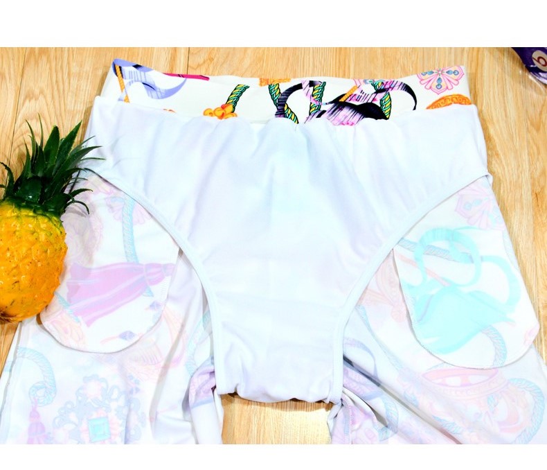 Maillot de bain homme - Ref 2533842 Image 41