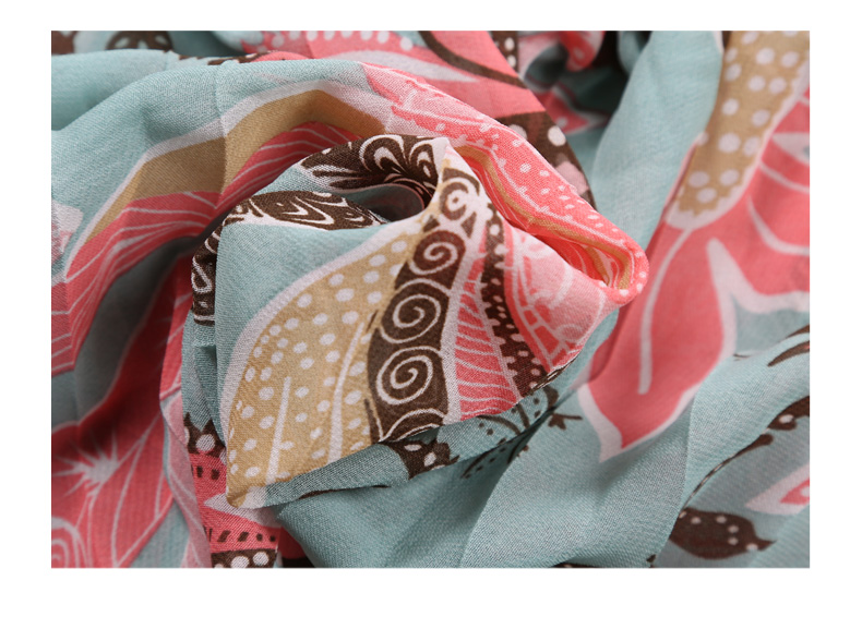 Maillot de bain fille - Ref 2554301 Image 26