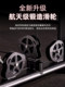 Fitness Equipment, Gym-Specific Equipment, a Complete Set of Commercial Butterfly Machines, High Pull Back and Leg Strength Training Equipment