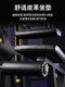 Gym Leg Training Equipment Multi-Functional Seated Leg Curl and Extension Machine Leg Press Machine Leg Muscle Trainer