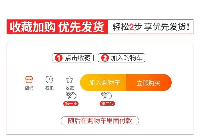 Осенний комплект, толстовка с капюшоном, штаны, в стиле Шанель, в западном стиле для девушки 