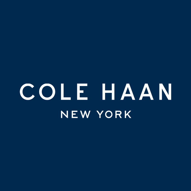 colehaan旗舰店
