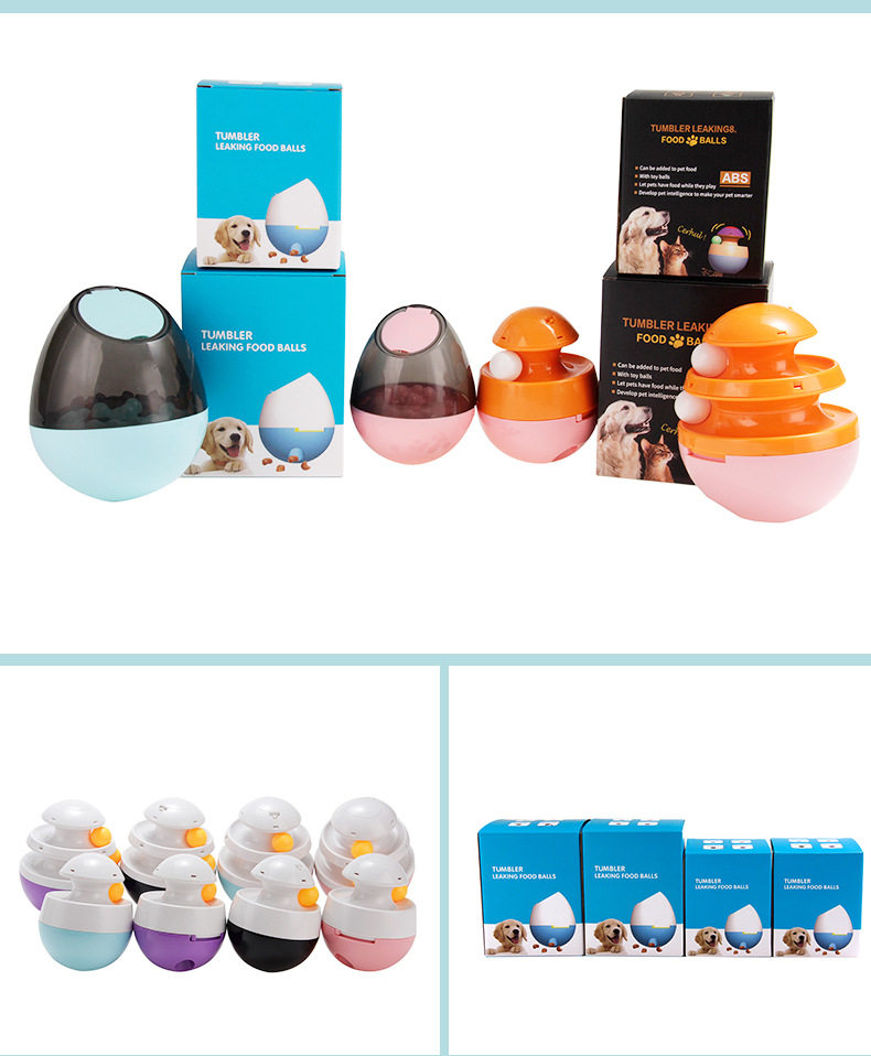 Головоломка Boyfront Rail Ball_16.jpg