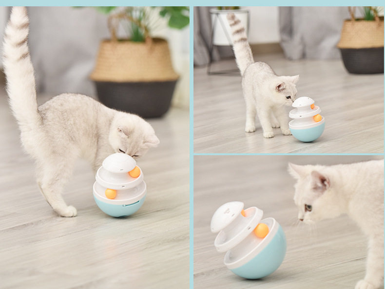 Головоломка Boyfront Rail Ball_21.jpg