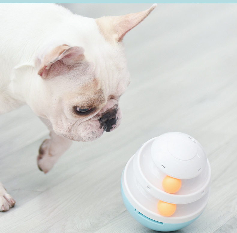 Головоломка Boyfront Rail Ball_17.jpg