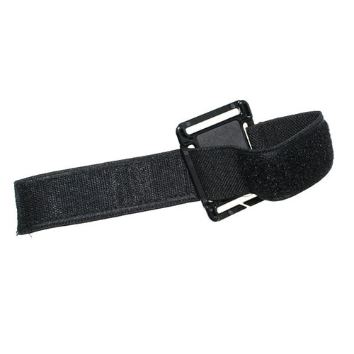 Оптовая Quad Quad Quad Open Arm Strap Hero4S 3+/2 Регулируемый упругой ремешок с фиксированным запястьем.