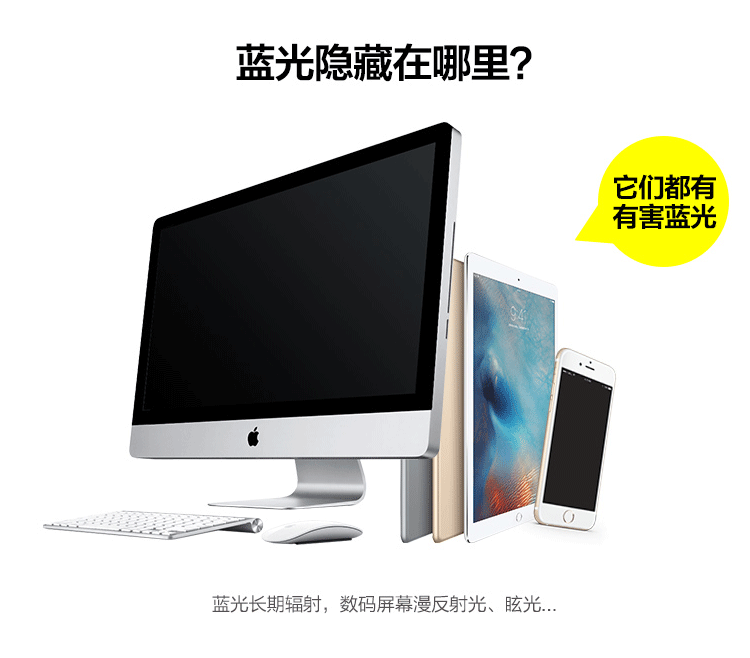Kính chống tia cực tím cao cận thị kính gọng tròn retro nam nam full frame cá tính Hàn Quốc dễ thương siêu nhẹ gọng kính đẹp